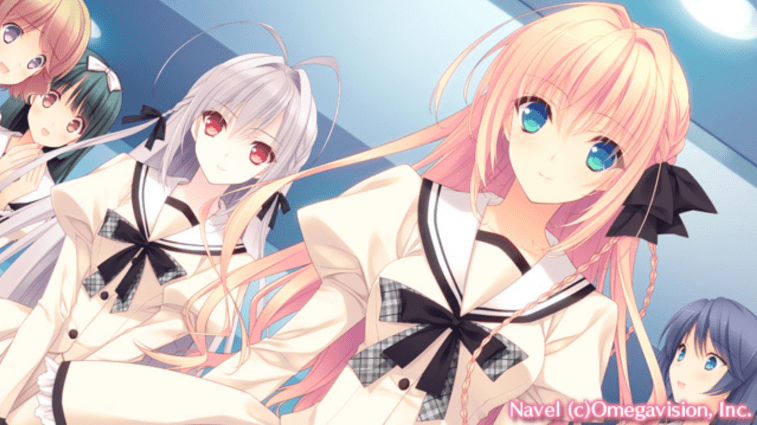 图片2_GalPC_PE_汉化近月少女的礼仪2 _月に寄りそう乙女の作法2_Hikarinagi.png